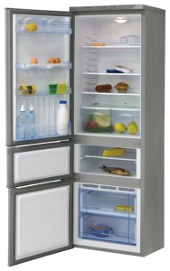 NORD 186-7-320 Refrigerator larawan