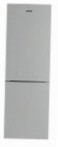 Samsung RL-34 SCTS Refrigerator
