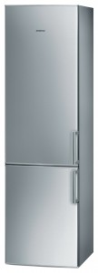 Siemens KG39VZ46 Tủ lạnh ảnh