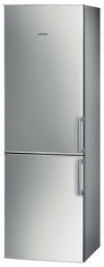 Siemens KG36VZ46 Refrigerator larawan