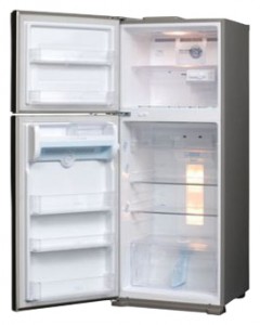 LG GN-B492 CVQA Tủ lạnh ảnh
