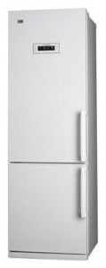 LG GA-479 BSCA Tủ lạnh ảnh