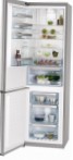 AEG S 93820 CMX2 Tủ lạnh