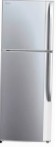 Sharp SJ-300NSL Tủ lạnh
