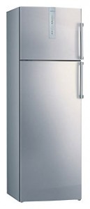 Bosch KDN32A71 Холодильник фото