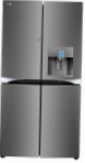 LG GR-Y31 FWASB Refrigerator