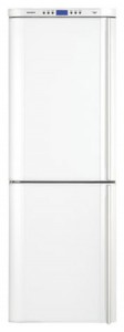 Samsung RL-23 DATW Kühlschrank Foto