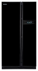 Samsung RS-21 NLBG Fridge Photo