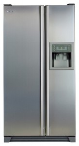 Samsung RS-21 DGRS Frigo Foto