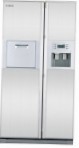 Samsung RS-21 FLAT Refrigerator
