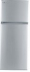Samsung RT-40 MBPG Refrigerator