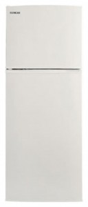 Samsung RT-44 MBDB Холодильник фото