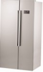 BEKO GN 163130 X Холодильник