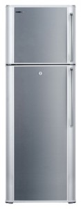 Samsung RT-25 DVMS Fridge Photo