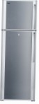 Samsung RT-25 DVMS Buzdolabı