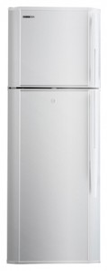 Samsung RT-35 CVPW Buzdolabı fotoğraf