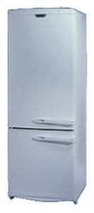 BEKO CDP 7450 HCA Холодильник фото