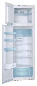 Bosch KDN32V00 Tủ lạnh ảnh