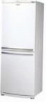 Whirlpool ARC 8110 WP Tủ lạnh