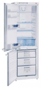 Bosch KGU34610 Холодильник Фото