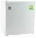 Daewoo Electronics FR-051AR Buzdolabı