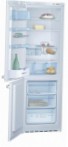Bosch KGV36X26 Холодильник