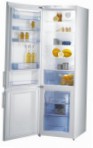 Gorenje NRK 60375 DW Tủ lạnh