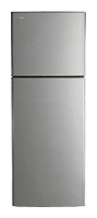 Samsung RT-37 GCMG Tủ lạnh ảnh