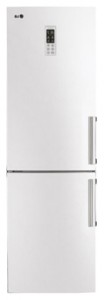LG GB-5237 SWFW Tủ lạnh ảnh