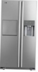 LG GS-5162 PVJV Tủ lạnh