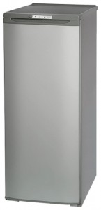 Бирюса F114CMA Холодильник Фото