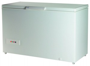 Ardo CF 390 B Refrigerator larawan