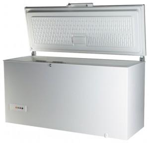 Ardo CF 390 A1 Холодильник фото
