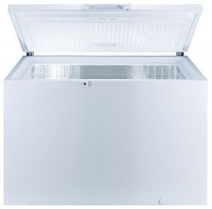 Freggia LC32 Холодильник фото