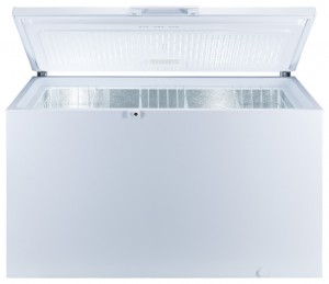 Freggia LC39 Refrigerator larawan