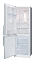 LG GC-B419 NGMR Холодильник Фото