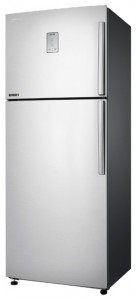 Samsung RT-46 H5340SL Холодильник Фото