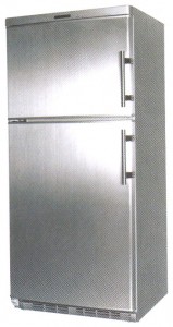 Haier HRF-516FKA Kühlschrank Foto