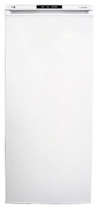 LG GC-204 SQW Холодильник Фото