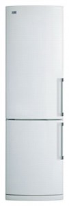 LG GR-419 BVCA Tủ lạnh ảnh
