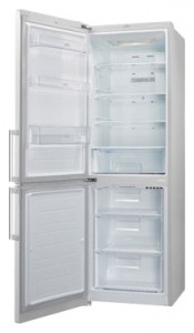 LG GA-B439 BVCA Холодильник Фото