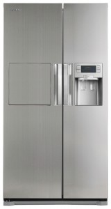 Samsung RSH7ZNRS Tủ lạnh ảnh