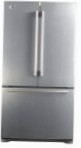 LG GR-B218 JSFA Хладилник