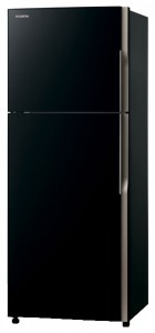 Hitachi R-VG472PU3GGR Frigo Foto