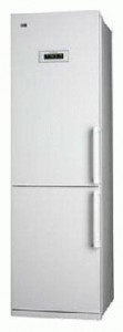 LG GA-449 BLLA Tủ lạnh ảnh