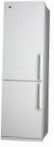 LG GA-479 BCA Tủ lạnh