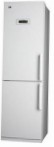 LG GR-479 BLA Холодильник