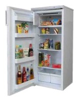 Смоленск 417 Холодильник Фото