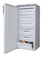 Смоленск 119 Tủ lạnh ảnh