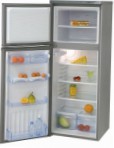 NORD 275-322 šaldytuvas
